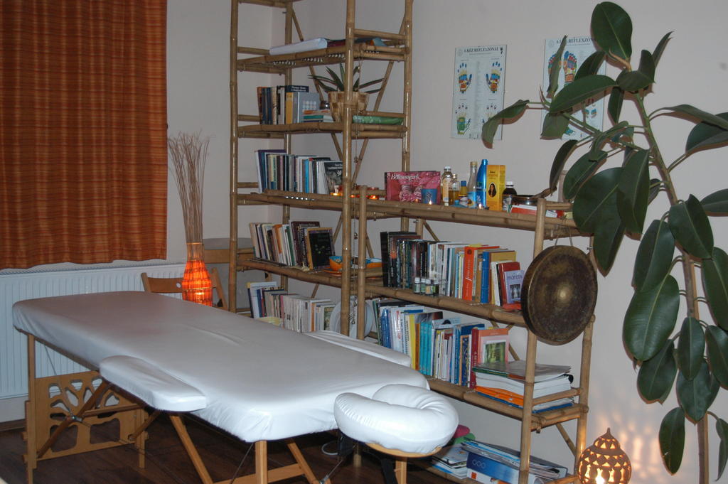 Panorama Vegapansion Apartment Szendehely Cameră foto